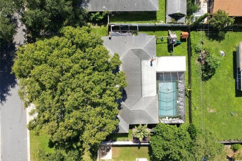 Villa ou maison à vendre à Clearwater, Floride: 3 chambres, 178.93 m2 № 2416607 - photo 3