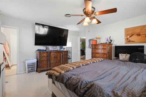 Villa ou maison à vendre à Clearwater, Floride: 3 chambres, 178.93 m2 № 2416607 - photo 19