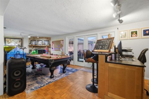 Villa ou maison à vendre à Clearwater, Floride: 3 chambres, 178.93 m2 № 2416607 - photo 15