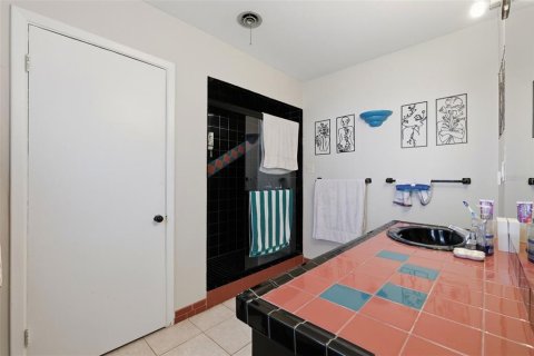 Villa ou maison à vendre à Clearwater, Floride: 3 chambres, 178.93 m2 № 2416607 - photo 22