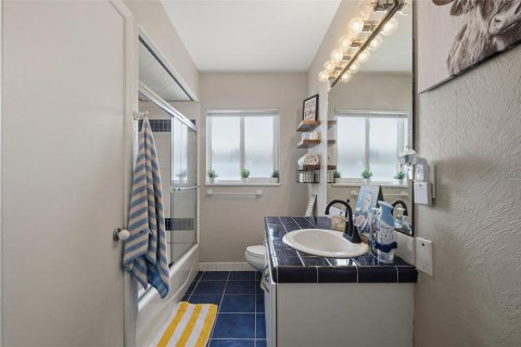 Villa ou maison à vendre à Clearwater, Floride: 3 chambres, 178.93 m2 № 2416607 - photo 27