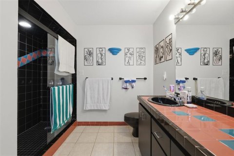 Villa ou maison à vendre à Clearwater, Floride: 3 chambres, 178.93 m2 № 2416607 - photo 25
