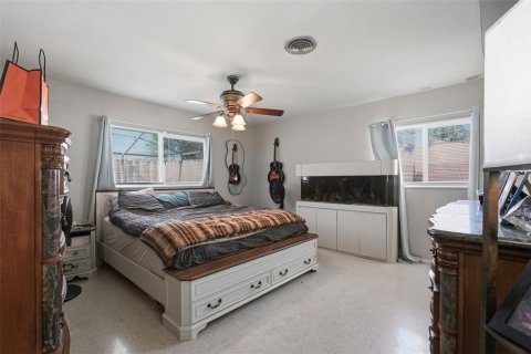 Villa ou maison à vendre à Clearwater, Floride: 3 chambres, 178.93 m2 № 2416607 - photo 18