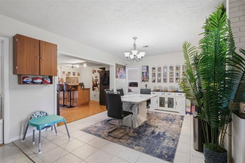 Villa ou maison à vendre à Clearwater, Floride: 3 chambres, 178.93 m2 № 2416607 - photo 14