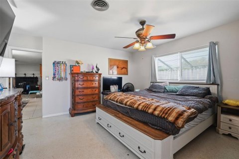 Villa ou maison à vendre à Clearwater, Floride: 3 chambres, 178.93 m2 № 2416607 - photo 20