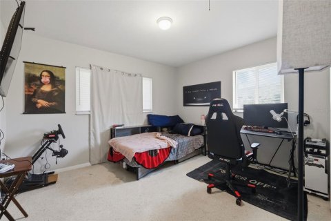 Villa ou maison à vendre à Clearwater, Floride: 3 chambres, 178.93 m2 № 2416607 - photo 21