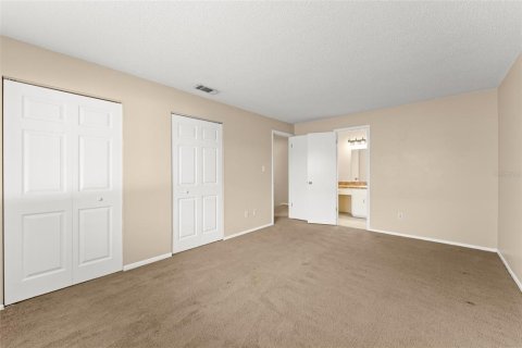 Condominio en venta en Orlando, Florida, 2 dormitorios, 98.57 m2 № 2201669 - foto 15