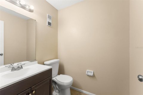 Condominio en venta en Orlando, Florida, 2 dormitorios, 98.57 m2 № 2201669 - foto 13