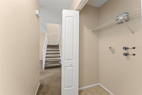 Condominio en venta en Orlando, Florida, 2 dormitorios, 98.57 m2 № 2201669 - foto 14