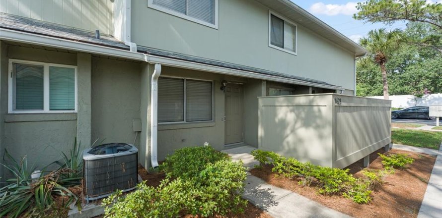 Condominio en Orlando, Florida, 2 dormitorios № 2201669