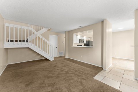 Condominio en venta en Orlando, Florida, 2 dormitorios, 98.57 m2 № 2201669 - foto 10
