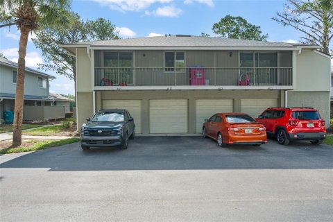 Condominio en venta en Orlando, Florida, 2 dormitorios, 98.57 m2 № 2201669 - foto 2