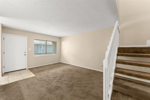 Condominio en venta en Orlando, Florida, 2 dormitorios, 98.57 m2 № 2201669 - foto 12