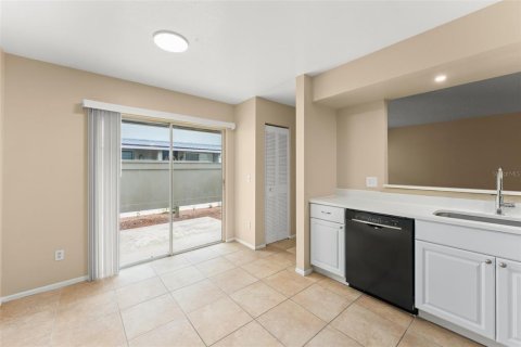 Condominio en venta en Orlando, Florida, 2 dormitorios, 98.57 m2 № 2201669 - foto 8