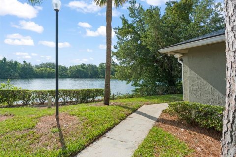 Condominio en venta en Orlando, Florida, 2 dormitorios, 98.57 m2 № 2201669 - foto 3
