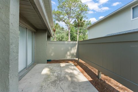 Condominio en venta en Orlando, Florida, 2 dormitorios, 98.57 m2 № 2201669 - foto 4