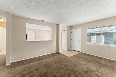 Condominio en venta en Orlando, Florida, 2 dormitorios, 98.57 m2 № 2201669 - foto 11