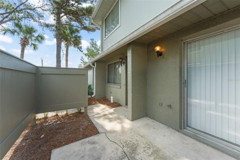 Condominio en venta en Orlando, Florida, 2 dormitorios, 98.57 m2 № 2201669 - foto 5