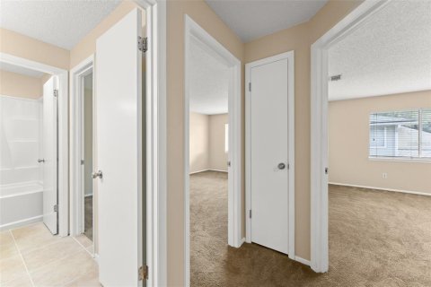 Condominio en venta en Orlando, Florida, 2 dormitorios, 98.57 m2 № 2201669 - foto 18