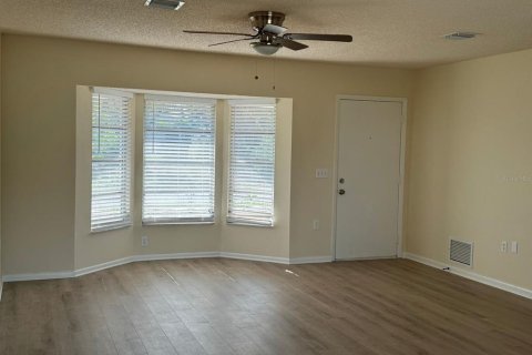 House in Englewood, Florida 2 bedrooms, 95.32 sq.m. № 1881218 - photo 3