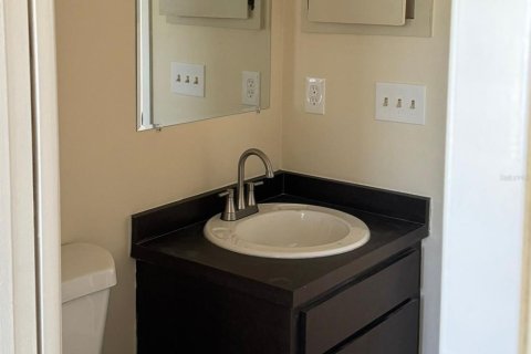 House in Englewood, Florida 2 bedrooms, 95.32 sq.m. № 1881218 - photo 17