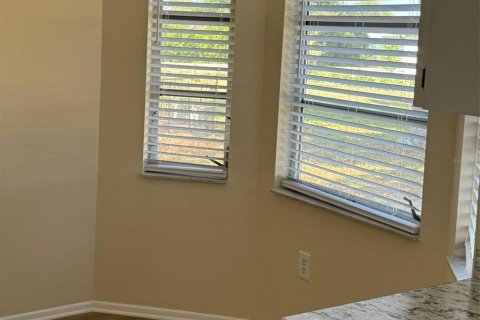 House in Englewood, Florida 2 bedrooms, 95.32 sq.m. № 1881218 - photo 8