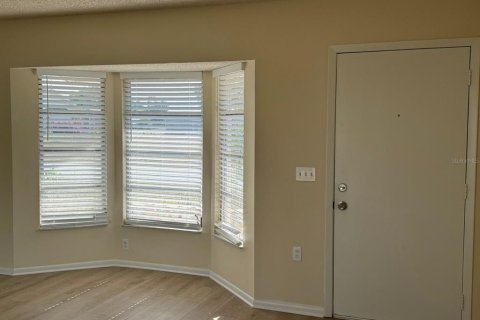 House in Englewood, Florida 2 bedrooms, 95.32 sq.m. № 1881218 - photo 2