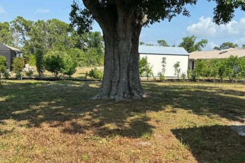House in Englewood, Florida 2 bedrooms, 95.32 sq.m. № 1881218 - photo 19