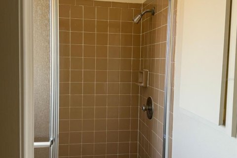 House in Englewood, Florida 2 bedrooms, 95.32 sq.m. № 1881218 - photo 12