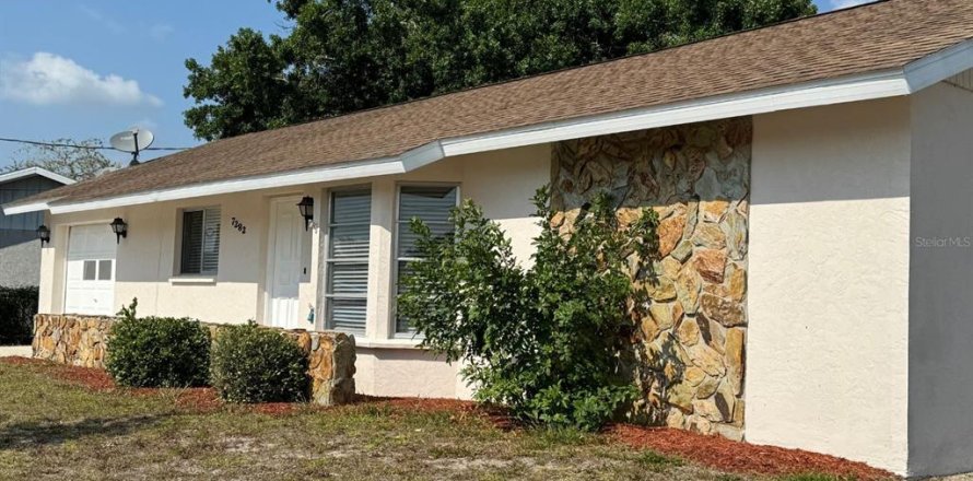 Casa en Englewood, Florida 2 dormitorios, 95.32 m2 № 1881218