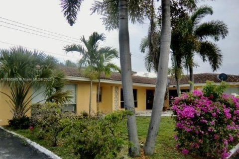 Снять в аренду квартиру в Форт-Лодердейл, Флорида 1 спальня, 74.32м2, № 1947872 - фото 14