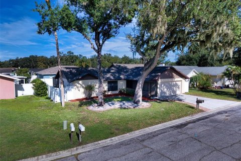 Casa en venta en Palmetto, Florida, 3 dormitorios, 148.64 m2 № 2348042 - foto 6