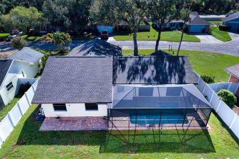 Casa en venta en Palmetto, Florida, 3 dormitorios, 148.64 m2 № 2348042 - foto 23