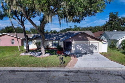 Casa en venta en Palmetto, Florida, 3 dormitorios, 148.64 m2 № 2348042 - foto 3