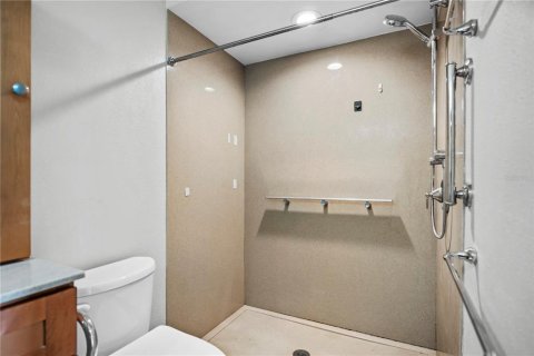 Casa en venta en Palmetto, Florida, 3 dormitorios, 148.64 m2 № 2348042 - foto 17