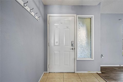Casa en venta en Palmetto, Florida, 3 dormitorios, 148.64 m2 № 2348042 - foto 9
