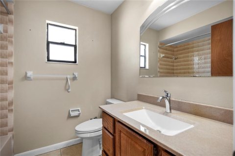 Casa en venta en Palmetto, Florida, 3 dormitorios, 148.64 m2 № 2348042 - foto 22