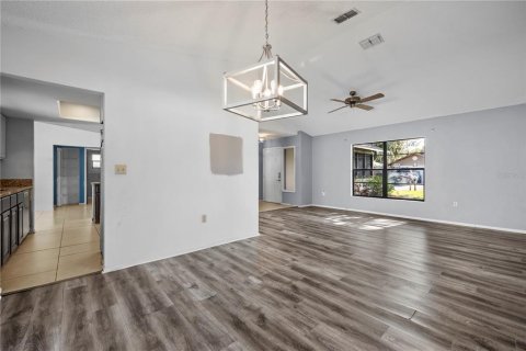 Casa en venta en Palmetto, Florida, 3 dormitorios, 148.64 m2 № 2348042 - foto 16