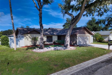 Casa en venta en Palmetto, Florida, 3 dormitorios, 148.64 m2 № 2348042 - foto 4