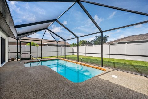 Casa en venta en Palmetto, Florida, 3 dormitorios, 148.64 m2 № 2348042 - foto 2