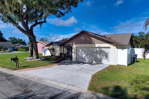 Casa en venta en Palmetto, Florida, 3 dormitorios, 148.64 m2 № 2348042 - foto 5