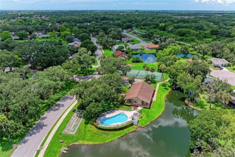 Casa en venta en Palmetto, Florida, 3 dormitorios, 148.64 m2 № 2348042 - foto 24