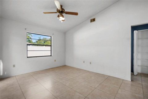 Casa en venta en Palmetto, Florida, 3 dormitorios, 148.64 m2 № 2348042 - foto 15