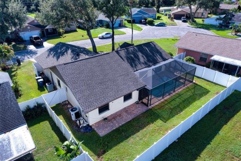 Casa en venta en Palmetto, Florida, 3 dormitorios, 148.64 m2 № 2348042 - foto 8