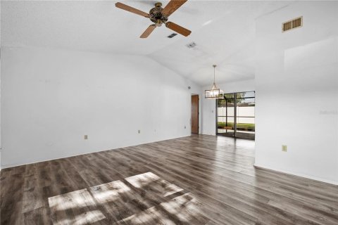 Casa en venta en Palmetto, Florida, 3 dormitorios, 148.64 m2 № 2348042 - foto 11