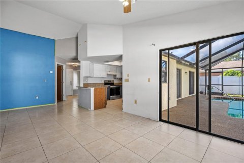Casa en venta en Palmetto, Florida, 3 dormitorios, 148.64 m2 № 2348042 - foto 12