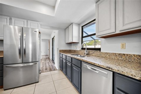 Casa en venta en Palmetto, Florida, 3 dormitorios, 148.64 m2 № 2348042 - foto 13