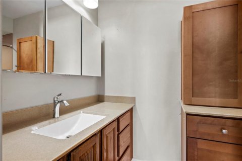 Casa en venta en Palmetto, Florida, 3 dormitorios, 148.64 m2 № 2348042 - foto 20