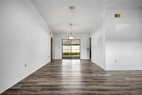 Casa en venta en Palmetto, Florida, 3 dormitorios, 148.64 m2 № 2348042 - foto 14