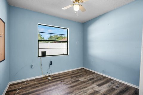 Casa en venta en Palmetto, Florida, 3 dormitorios, 148.64 m2 № 2348042 - foto 21